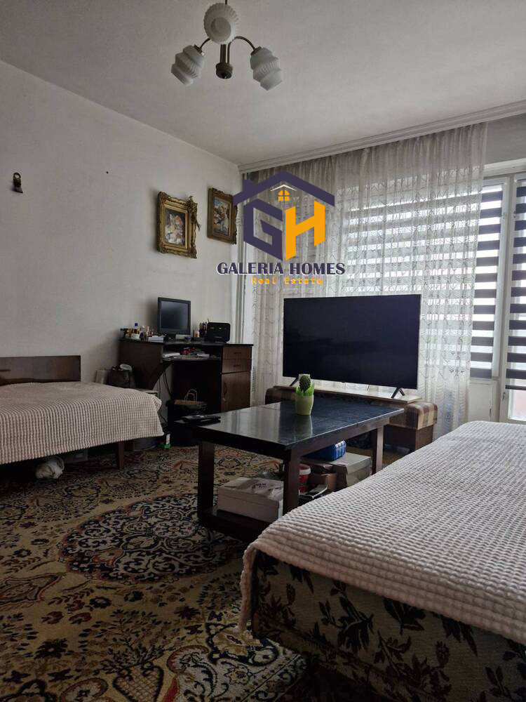 Продава 2-СТАЕН, град Бургас, Славейков • 130000 € / 254257.90 лв. • 67798399 1 — Holmes.bg Продава 2-СТАЕН, град Бургас, Славейков • 130000 € / 254257.90 лв. • 67798399 1