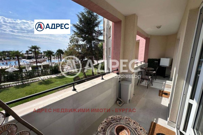 Продава 2-СТАЕН, област Бургас, к.к. Слънчев бряг • 143000 € / 279683.69 лв. • 18005509 1 — Holmes.bg Продава 2-СТАЕН, област Бургас, к.к. Слънчев бряг • 143000 € / 279683.69 лв. • 18005509 1