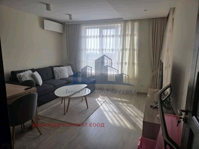 Продава 2-СТАЕН, град Шумен, Пазара • 113000 € • 15855572 1 — Holmes.bg Продава 2-СТАЕН, град Шумен, Пазара • 113000 € • 15855572 1
