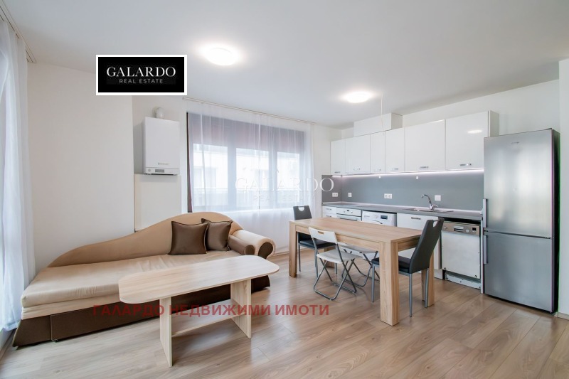 Продава 4-СТАЕН, град София, Кръстова вада • 490000 € / 958356.70 лв. • 55051080 1 — Holmes.bg Продава 4-СТАЕН, град София, Кръстова вада • 490000 € / 958356.70 лв. • 55051080 1