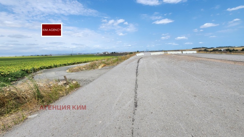 Продава ПАРЦЕЛ, град Бургас, Промишлена зона - Север • 780000 € • 88339908 1 — Holmes.bg Продава ПАРЦЕЛ, град Бургас, Промишлена зона - Север • 780000 € • 88339908 1