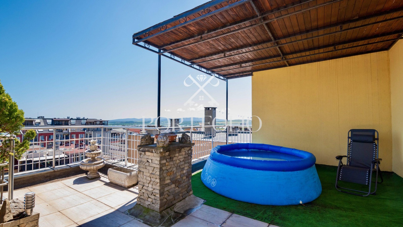 Продава 3-стаен град Бургас , Меден рудник - зона А , 105 кв.м | 98192301 — Imoti.com Продава 3-стаен град Бургас , Меден рудник - зона А , 105 кв.м | 98192301