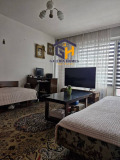 Продава 2-СТАЕН, град Бургас, Славейков • 130000 € / 254257.90 лв. • 67798399 1 — Holmes.bg Продава 2-СТАЕН, град Бургас, Славейков • 130000 € / 254257.90 лв. • 67798399 1
