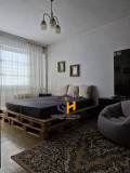 Продава 2-СТАЕН, град Бургас, Славейков • 130000 € / 254257.90 лв. • 67798399 6 — Holmes.bg Продава 2-СТАЕН, град Бургас, Славейков • 130000 € / 254257.90 лв. • 67798399 6