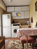Продава 2-СТАЕН, град Бургас, Славейков • 130000 € / 254257.90 лв. • 67798399 4 — Holmes.bg Продава 2-СТАЕН, град Бургас, Славейков • 130000 € / 254257.90 лв. • 67798399 4