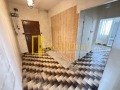 Продава 2-СТАЕН, град София, Надежда 3 • 145000 € / 283595.35 лв. • 50098585 9 — Holmes.bg Продава 2-СТАЕН, град София, Надежда 3 • 145000 € / 283595.35 лв. • 50098585 9
