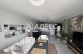 Продава 2-СТАЕН, област Бургас, к.к. Слънчев бряг • 143000 € / 279683.69 лв. • 18005509 6 — Holmes.bg Продава 2-СТАЕН, област Бургас, к.к. Слънчев бряг • 143000 € / 279683.69 лв. • 18005509 6