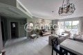 Продава 2-СТАЕН, област Бургас, к.к. Слънчев бряг • 143000 € / 279683.69 лв. • 18005509 4 — Holmes.bg Продава 2-СТАЕН, област Бургас, к.к. Слънчев бряг • 143000 € / 279683.69 лв. • 18005509 4