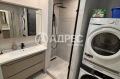 Продава 2-СТАЕН, област Бургас, к.к. Слънчев бряг • 143000 € / 279683.69 лв. • 18005509 11 — Holmes.bg Продава 2-СТАЕН, област Бургас, к.к. Слънчев бряг • 143000 € / 279683.69 лв. • 18005509 11