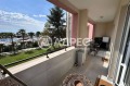 Продава 2-СТАЕН, област Бургас, к.к. Слънчев бряг • 143000 € / 279683.69 лв. • 18005509 1 — Holmes.bg Продава 2-СТАЕН, област Бургас, к.к. Слънчев бряг • 143000 € / 279683.69 лв. • 18005509 1