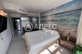 Продава 2-СТАЕН, област Бургас, к.к. Слънчев бряг • 143000 € / 279683.69 лв. • 18005509 9 — Holmes.bg Продава 2-СТАЕН, област Бургас, к.к. Слънчев бряг • 143000 € / 279683.69 лв. • 18005509 9
