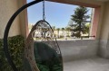 Продава 2-СТАЕН, област Бургас, к.к. Слънчев бряг • 143000 € / 279683.69 лв. • 18005509 12 — Holmes.bg Продава 2-СТАЕН, област Бургас, к.к. Слънчев бряг • 143000 € / 279683.69 лв. • 18005509 12