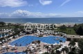 Продава 2-СТАЕН, област Бургас, к.к. Слънчев бряг • 143000 € / 279683.69 лв. • 18005509 15 — Holmes.bg Продава 2-СТАЕН, област Бургас, к.к. Слънчев бряг • 143000 € / 279683.69 лв. • 18005509 15