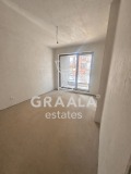 Продава 2-СТАЕН, град София, Малинова долина • 197000 € / 385298.51 лв. • 93314490 10 — Holmes.bg Продава 2-СТАЕН, град София, Малинова долина • 197000 € / 385298.51 лв. • 93314490 10