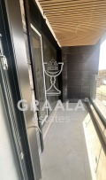 Продава 2-СТАЕН, град София, Малинова долина • 197000 € / 385298.51 лв. • 93314490 11 — Holmes.bg Продава 2-СТАЕН, град София, Малинова долина • 197000 € / 385298.51 лв. • 93314490 11
