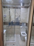 Продава 2-СТАЕН, град Шумен, Пазара • 113000 € • 15855572 12 — Holmes.bg Продава 2-СТАЕН, град Шумен, Пазара • 113000 € • 15855572 12
