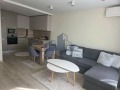 Продава 2-СТАЕН, град Шумен, Пазара • 113000 € • 15855572 4 — Holmes.bg Продава 2-СТАЕН, град Шумен, Пазара • 113000 € • 15855572 4