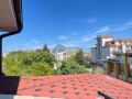 Продава 3-СТАЕН, област Бургас, с. Равда • 172000 € / 336402.76 лв. • 32698849 12 — Holmes.bg Продава 3-СТАЕН, област Бургас, с. Равда • 172000 € / 336402.76 лв. • 32698849 12