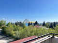 Продава 3-СТАЕН, област Бургас, с. Равда • 172000 € / 336402.76 лв. • 32698849 11 — Holmes.bg Продава 3-СТАЕН, област Бургас, с. Равда • 172000 € / 336402.76 лв. • 32698849 11