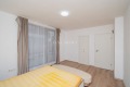 Продава 4-СТАЕН, град София, Кръстова вада • 490000 € / 958356.70 лв. • 55051080 6 — Holmes.bg Продава 4-СТАЕН, град София, Кръстова вада • 490000 € / 958356.70 лв. • 55051080 6