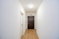Продава 4-СТАЕН, град София, Кръстова вада • 490000 € / 958356.70 лв. • 55051080 16 — Holmes.bg Продава 4-СТАЕН, град София, Кръстова вада • 490000 € / 958356.70 лв. • 55051080 16