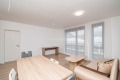 Продава 4-СТАЕН, град София, Кръстова вада • 490000 € / 958356.70 лв. • 55051080 5 — Holmes.bg Продава 4-СТАЕН, град София, Кръстова вада • 490000 € / 958356.70 лв. • 55051080 5