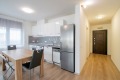 Продава 4-СТАЕН, град София, Кръстова вада • 490000 € / 958356.70 лв. • 55051080 3 — Holmes.bg Продава 4-СТАЕН, град София, Кръстова вада • 490000 € / 958356.70 лв. • 55051080 3