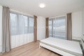 Продава 4-СТАЕН, град София, Кръстова вада • 490000 € / 958356.70 лв. • 55051080 10 — Holmes.bg Продава 4-СТАЕН, град София, Кръстова вада • 490000 € / 958356.70 лв. • 55051080 10