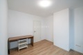 Продава 4-СТАЕН, град София, Кръстова вада • 490000 € / 958356.70 лв. • 55051080 9 — Holmes.bg Продава 4-СТАЕН, град София, Кръстова вада • 490000 € / 958356.70 лв. • 55051080 9