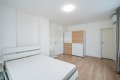 Продава 4-СТАЕН, град София, Кръстова вада • 490000 € / 958356.70 лв. • 55051080 11 — Holmes.bg Продава 4-СТАЕН, град София, Кръстова вада • 490000 € / 958356.70 лв. • 55051080 11