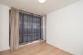 Продава 4-СТАЕН, град София, Кръстова вада • 490000 € / 958356.70 лв. • 55051080 8 — Holmes.bg Продава 4-СТАЕН, град София, Кръстова вада • 490000 € / 958356.70 лв. • 55051080 8