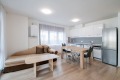 Продава 4-СТАЕН, град София, Кръстова вада • 490000 € / 958356.70 лв. • 55051080 1 — Holmes.bg Продава 4-СТАЕН, град София, Кръстова вада • 490000 € / 958356.70 лв. • 55051080 1