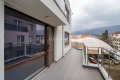 Продава 4-СТАЕН, град София, Кръстова вада • 490000 € / 958356.70 лв. • 55051080 17 — Holmes.bg Продава 4-СТАЕН, град София, Кръстова вада • 490000 € / 958356.70 лв. • 55051080 17