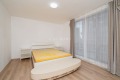 Продава 4-СТАЕН, град София, Кръстова вада • 490000 € / 958356.70 лв. • 55051080 7 — Holmes.bg Продава 4-СТАЕН, град София, Кръстова вада • 490000 € / 958356.70 лв. • 55051080 7