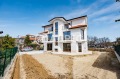 Продава Къща град Варна , м-т Ален мак , 300 кв.м | 57775227 — Imoti.com Продава Къща град Варна , м-т Ален мак , 300 кв.м | 57775227