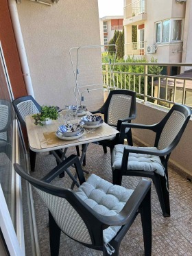 1-СТАЕН, 40 m2 - Holmes.bg 1-СТАЕН, 40 m2