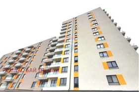 Продажба на двустайни апартаменти в град Варна — страница 9 - изображение 7 
