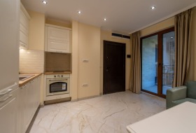 2-СТАЕН, 62 m2 - Holmes.bg 2-СТАЕН, 62 m2