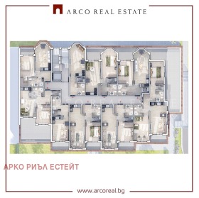 Продава 2-СТАЕН | Imot.bg — малка снимка 2