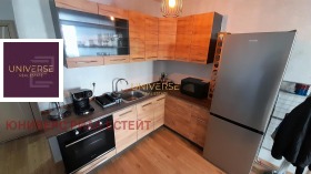 2-СТАЕН, 50 m2 - Holmes.bg 2-СТАЕН, 50 m2