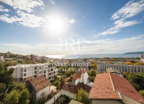 3-СТАЕН, 120 m2 - Holmes.bg 3-СТАЕН, 120 m2