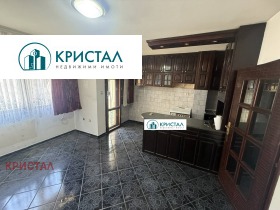 3-СТАЕН, 96 m2 - Holmes.bg 3-СТАЕН, 96 m2