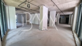 Обява Продава ОФИС,град София, Кръстова вада