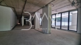 Обява Продава ОФИС,град София, Кръстова вада>
