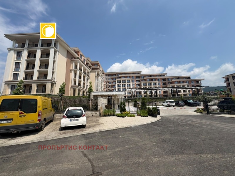 Продава 1-СТАЕН, област Бургас, гр. Свети Влас • 79500 € / 155488.48 лв. • 82579461 1 — Holmes.bg Продава 1-СТАЕН, област Бургас, гр. Свети Влас • 79500 € / 155488.48 лв. • 82579461 1