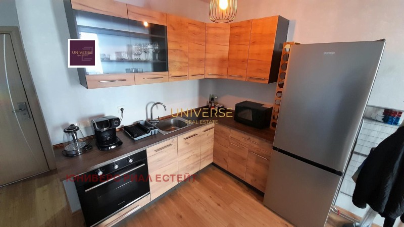 Продава 2-СТАЕН, област Бургас, к.к. Слънчев бряг • 88000 € / 172113.04 лв. • 81378411 1 — Holmes.bg Продава 2-СТАЕН, област Бургас, к.к. Слънчев бряг • 88000 € / 172113.04 лв. • 81378411 1