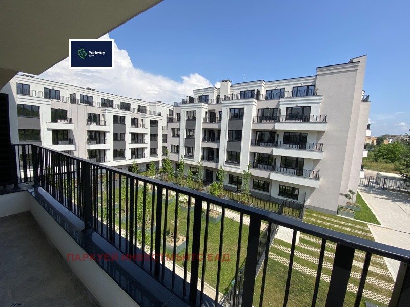 Продава 2-СТАЕН, град София, Витоша • 189000 € / 369651.87 лв. • 70155005 1 — Holmes.bg Продава 2-СТАЕН, град София, Витоша • 189000 € / 369651.87 лв. • 70155005 1
