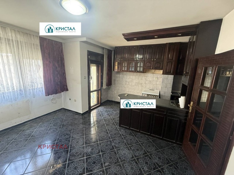 Продава 3-СТАЕН, град Пловдив, Мараша • 180000 € / 352049.40 лв. • 82060114 1 — Holmes.bg Продава 3-СТАЕН, град Пловдив, Мараша • 180000 € / 352049.40 лв. • 82060114 1