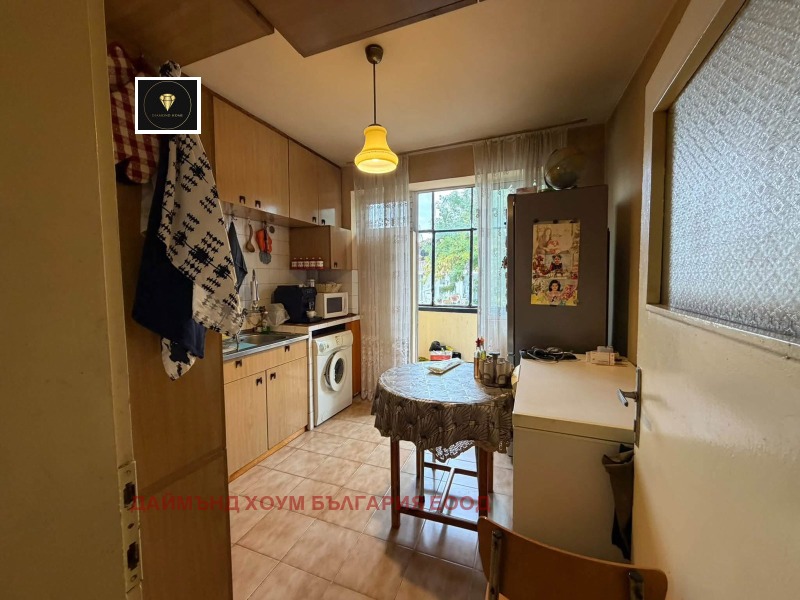 Продава 3-СТАЕН, град Пловдив, Център • 175000 € • 79176395 1 — Holmes.bg Продава 3-СТАЕН, град Пловдив, Център • 175000 € • 79176395 1