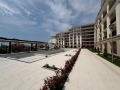 Продава 1-СТАЕН, област Бургас, гр. Свети Влас • 79500 € / 155488.48 лв. • 82579461 12 — Holmes.bg Продава 1-СТАЕН, област Бургас, гр. Свети Влас • 79500 € / 155488.48 лв. • 82579461 12